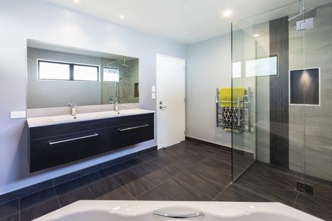 Photo of property in 131a Bower Avenue, New Brighton, Christchurch, 8083