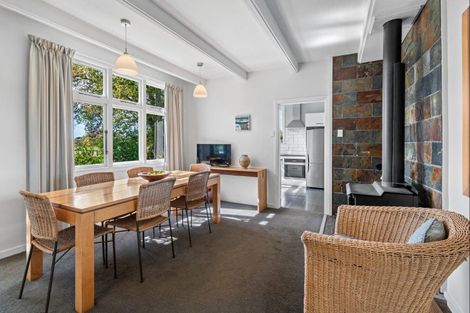 Photo of property in 180 Anama School Road, Surrey Hills, Ashburton, 7778