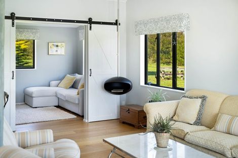 Photo of property in 80 Fraters Road, Martinborough, 5781