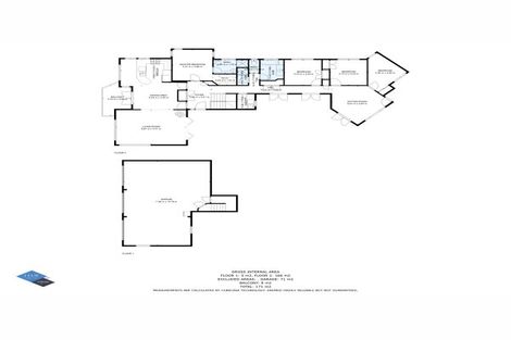 Photo of property in 17 Meadow Vale, Coastlands, Whakatane, 3120