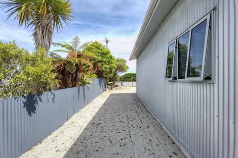 Photo of property in 14 Butlers Road, Ruatapu, Hokitika, 7883