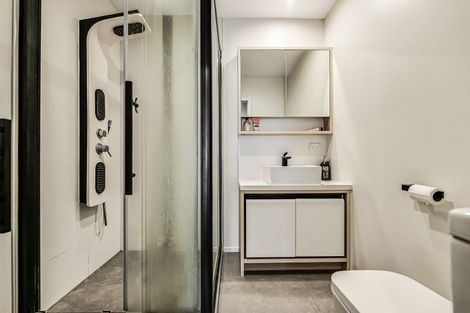 Photo of property in 2/22 Campbell Street, Frankton, Hamilton, 3204