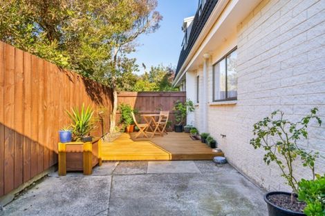 Photo of property in 2/69 Miro Street, Trentham, Upper Hutt, 5018