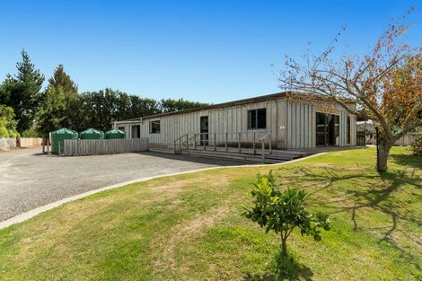 Photo of property in 39a Snodgrass Road, Te Puna, Tauranga, 3174