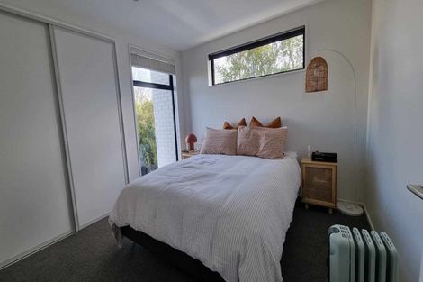 Photo of property in 50b Creyke Road, Ilam, Christchurch, 8041