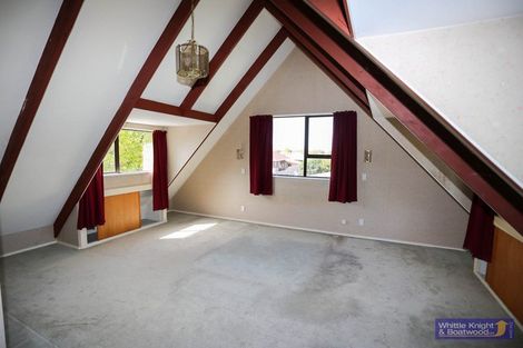 Photo of property in 40 Moore Street, Rolleston, 7614