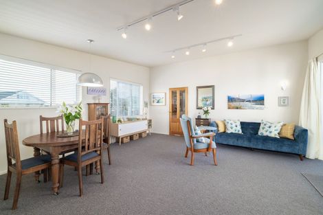Photo of property in 19 Heron Street, Southshore, Christchurch, 8062
