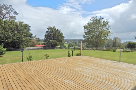 Photo of property in 17 Keridale Lane, Kerikeri, 0230