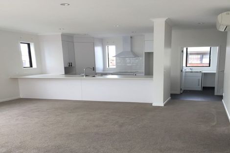 Photo of property in 4 Pheasant Lane, Hobsonville, Auckland, 0616