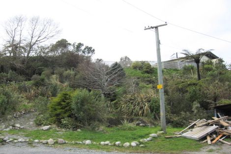 Photo of property in 1 Sturge Street, Cobden, Greymouth, 7802