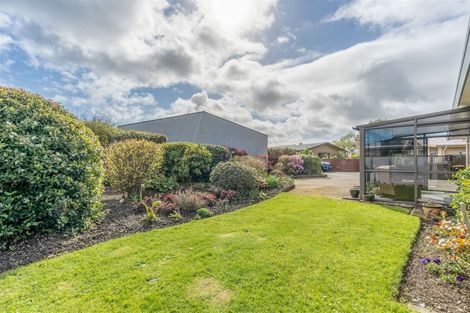 Photo of property in 280c Princes Street, Strathern, Invercargill, 9812