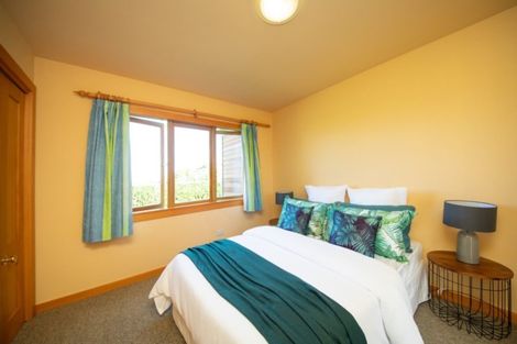 Photo of property in 5b Woodland Grove, Feilding, 4702