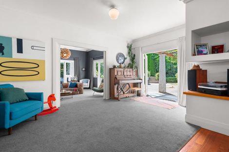 Photo of property in 510 Whatawhata Road, Temple View, Hamilton, 3285