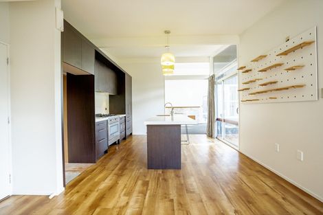 Photo of property in 371 Albert Street, Hokowhitu, Palmerston North, 4410