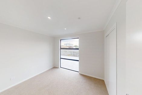 Photo of property in 96a Fitzherbert Avenue, Tawhero, Wanganui, 4501