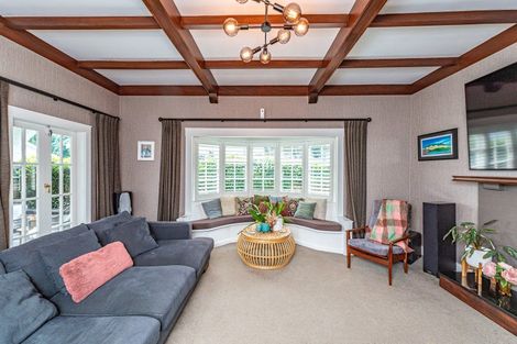 Photo of property in 9 Selwyn Crescent, College Estate, Whanganui, 4500