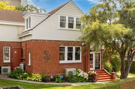 Photo of property in 5 Falkland Street, Maori Hill, Dunedin, 9010