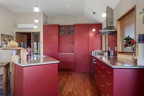 Photo of property in 1049 Two Chain Road, Swannanoa, Rangiora, 7475