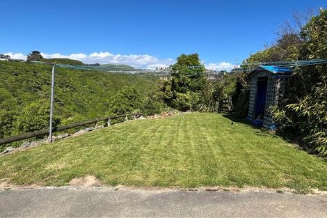 Photo of property in 34 Mark Avenue, Paparangi, Wellington, 6037