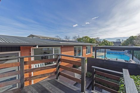 Photo of property in 25 Roydvale Avenue, Burnside, Christchurch, 8042