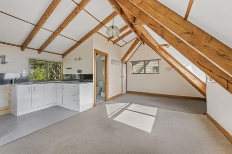 Photo of property in 380 Paremoremo Road, Paremoremo, Auckland, 0632