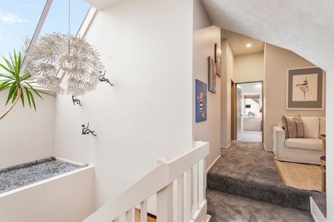 Photo of property in 25 Kedleston Drive, Avonhead, Christchurch, 8042