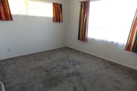 Photo of property in 66 Percy Dyett Drive, Karori, Wellington, 6012