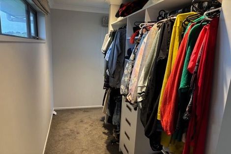 Photo of property in 41 Providence Drive, Arahura Valley, Hokitika, 7882