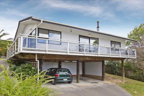 Photo of property in 59 Reynella Drive, Massey, Auckland, 0614