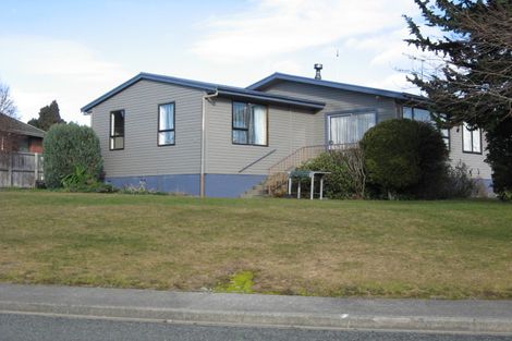 Photo of property in 91 Mackinnon Loop, Te Anau, 9600