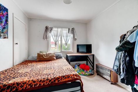 Photo of property in 1/36 Valentine Street, Papakura, 2110