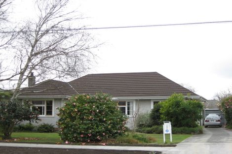 Photo of property in 1005 Oliphant Road, Raureka, Hastings, 4120