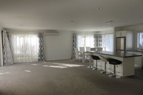 Photo of property in 30a Peel Street, Geraldine, 7930