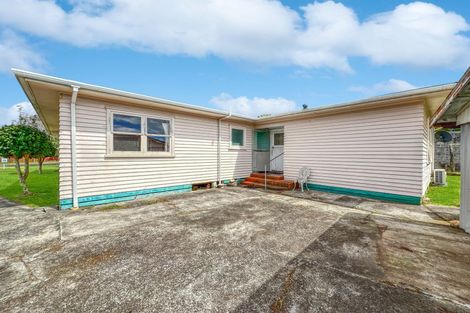 Photo of property in 8 Sullivan Street, Whakatane, 3120