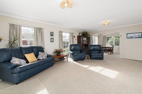 Photo of property in 55 Moehau Street, Te Puke, 3119