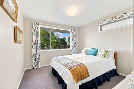 Photo of property in 271 Cannon Hill Crescent, Mount Pleasant, Christchurch, 8081