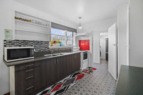 Photo of property in 41 Kathleen Crescent, Hornby, Christchurch, 8042