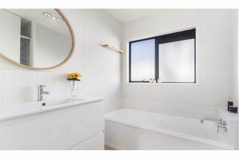 Photo of property in 39 Hutton Street, Otahuhu, Auckland, 1062