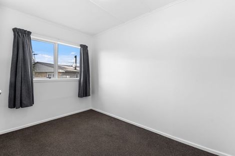 Photo of property in 2 Upland Road, Western Heights, Rotorua, 3015