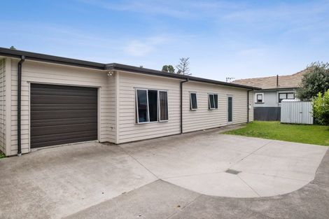 Photo of property in 40a De Lautour Road, Inner Kaiti, Gisborne, 4010