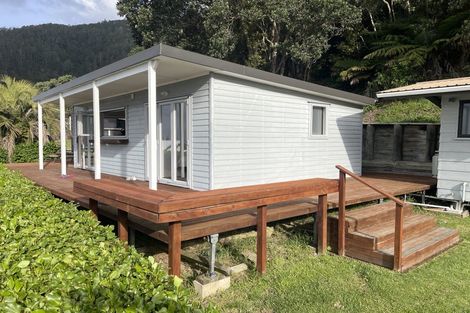 Photo of property in 65 Holland Close, Pauanui, Hikuai, 3579