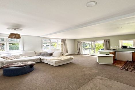Photo of property in 22 Kensington Avenue, Mairehau, Christchurch, 8013