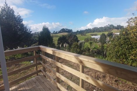 Photo of property in 1201 East Coast Road, Redvale, Albany, 0794