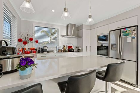 Photo of property in 63 The Boulevard, Papamoa Beach, Papamoa, 3118