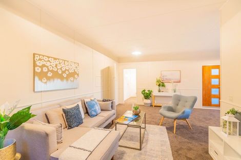 Photo of property in 14 Manly Street, Paraparaumu Beach, Paraparaumu, 5032