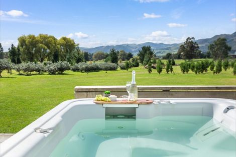 Photo of property in 154a Stanley Avenue, Te Aroha, 3320