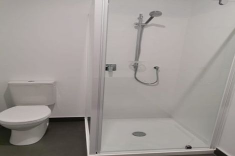 Photo of property in 12/20 Trent Street, Island Bay, Wellington, 6023