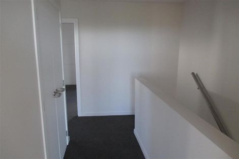 Photo of property in 80 Corsair Drive, Wigram, Christchurch, 8042