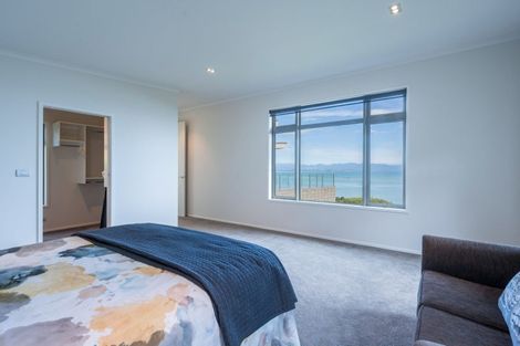Photo of property in 5 Seawatch Way, Atawhai, Nelson, 7010