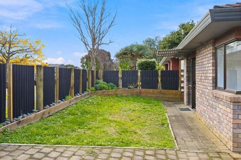 Photo of property in 30b Selwyn Street, Tauranga, 3110